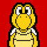FB8x0QlkMwk-channel-avatar-Koopasaurus