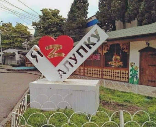 MmUapMrzZPheXsn2PX8PpskJ1wjlTdOecs41rHPb