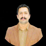 Chemistry ETEA online by Yasir Khan Sir