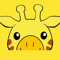 スッキリンお片付けチャンネル