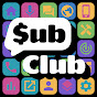 Sub Club by RevenueCat