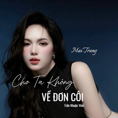 Mai Trang