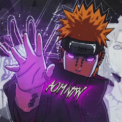 AOMNTW