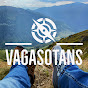VagaSotans logo