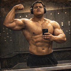 Johnny Saavedra