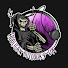 fWRnu1RcN7k-channel-avatar-HooliganOutdoorsUK