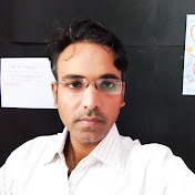 Balendra Singh