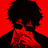 VDqqjraTBVU-channel-avatar-Zenvy Explain and TooLazyToThinkName