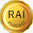 RAI PODCAST 