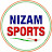 Nizam Sports