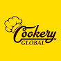 Cookery Global logo