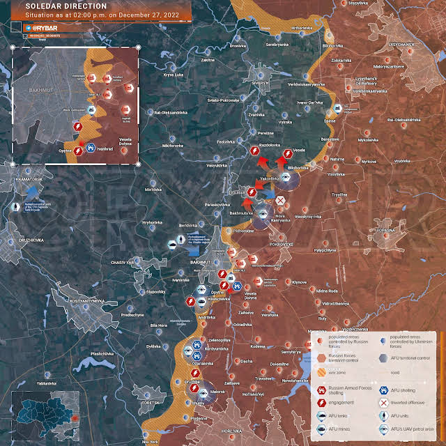 MmWjKgONwIovSe_BfAvsuCJxLD1nhPalbfJfSPamJXzubRPEmCL59gXYlwU13B1YAKh5F5mvzzIcz_A=s640-c-fcrop64=1,00000425fffffbda-nd-v1