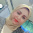 @تقياحمد-ض2غ