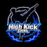 DvHuMMlDguA-channel-avatar-High Kick CHNL