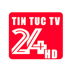 TIN TỨC TV24 HD