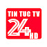 xKGbm9o7Aac-channel-avatar-TIN TỨC TV24 HD