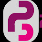 Pristinegrid Network logo