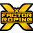 X Factor Roping
