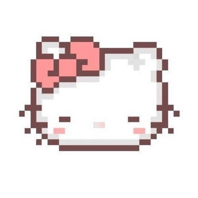 「 Yokø 」 icon