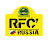 RFC RUSSIA