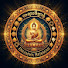 FbV6Y9ix6G8-channel-avatar-တရားဗိဗ္မာန်-Dhamma Beikman 