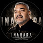 NCqwcA8wh1Y-channel-avatar-Inahara