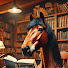 4lBL9QLDyB4-channel-avatar-HighlandCottageBooks