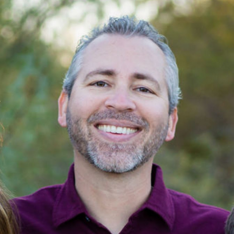 Wayne Nichols