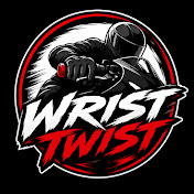WristTwist