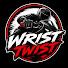 SfdZCXD3U0c-channel-avatar-WristTwist