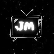 JM Actualidades