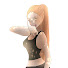 hHqk8L0wVvw-channel-avatar-Thaliaa.33