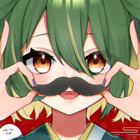 しおづけのサムネイル