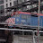 @MetxsightseerRailfan