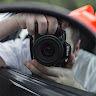 Автор