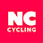 @NorCalCycling