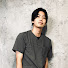 r6LDw3RquY8-channel-avatar-ばね指を自分で治す。Reha fit studio高橋陽平