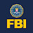 @The_real_FBI-007