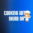 5U7g1u9nysY-channel-avatar-Cooking with Nkiru Oh