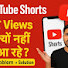 7zsPhAYDERQ-channel-avatar-Dheeraj tecnical 