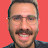 @yousefcreative Avatar