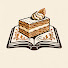 hXiMX35Xttk-channel-avatar-The Pastry Archive