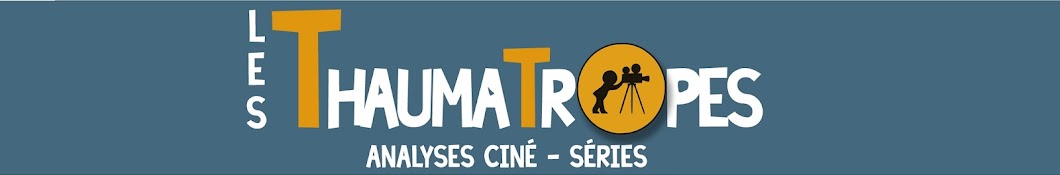 Les Thaumatropes YouTube-Kanal-Avatar