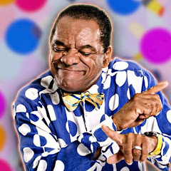 John Witherspoon net worth