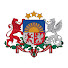 ZnRoqEEOENU-channel-avatar-Latvijas Ārlietu ministrija | MFA of Latvia