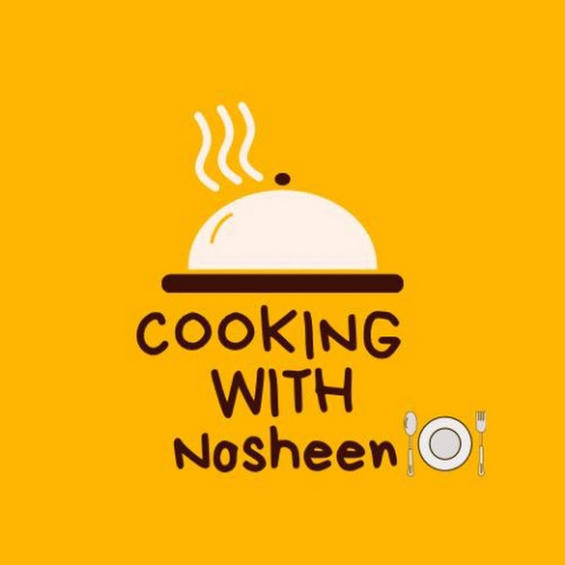Life with Nosheen