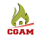 CGAM