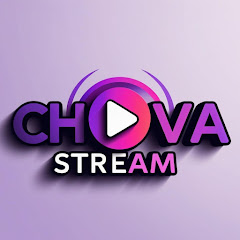 CHAVA STREAM