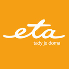 ETA tady je doma