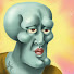 sFcFhcMzdE0-channel-avatar-Momentine